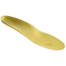 Bontrager Schoenonderd. BNT inForm BioDynamic inlegzool 44-4 (0601479345403)