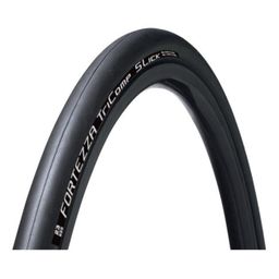 Vredestein Bub 28x1 vr 23-622 fortezza tc slick zw vw (8714692206108)