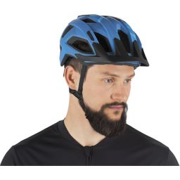 Cube helmet pathos blue l (57-62) (4250589480359)