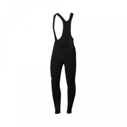 Sportful SF Total Comfort Bibtight-Black-M (8055688743345)