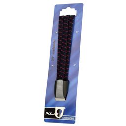 Snelbinder 24 Xlc kind dbl (8712864745493)