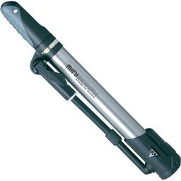 Topeak minipomp Mini Morph (4712511823578)
