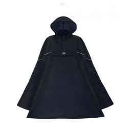 Willex Lichtgewicht Poncho (5425023132241)