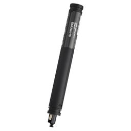 Shimano Batterij Intern Recycle Herkening (4524667853879)