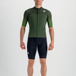 Sportful Midseason Pro Jersey-Beetle-L (8050949600573)