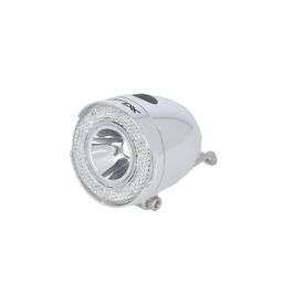 Koplamp Xlc led 15 lux chr cle01 (4055149364045)