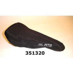 Selle san marco Zadeldek sm atb lycra zw g78402401 (8009456747431)