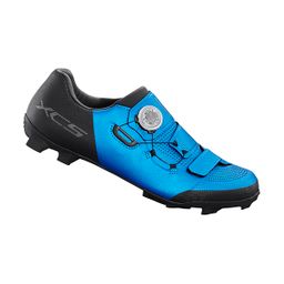 Shimano Schoenen MTB XC502 (4550170920845)