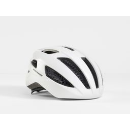 Helmet Bontrager Starvos WaveCel Large White CE