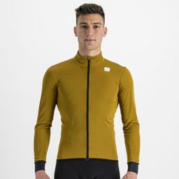 Sportful Fiandre Light No Rain Jacket-Liquorice-XXL (8050949587898)