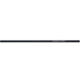 Shimano Kabel set race rem ptfe zwart (4524667602903)