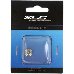 Batt Xlc knoop lr44 (8715957486624)