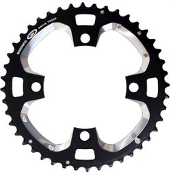 Shimano Shim kett blad 44t FC-M770 XT 9v (4524667223443)