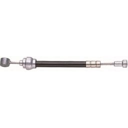 Marwi Union remkabel met stelschroef universeel (8590966435005)