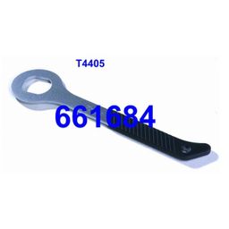 Tacx rechtercup sleutel 36mm (8714895011417)
