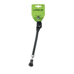 Ursus stand 76 verst 16/18 zw (8053677175184)