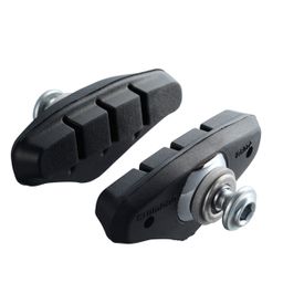 Shimano Remblokset R50T2 (4524667994930)