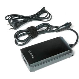 Lader 2A Bosch 36V (8719461038935)