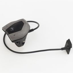 BCH1270016718 Bosch Display Active/Performance (4047025220347)