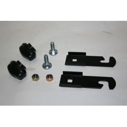 Verlengset Bobike tbv maxi/junior (8715434050607)