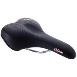 Sq lab saddle 604 15cm (4260086851101)