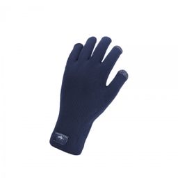 Sealskinz Waterproof All Weather Ultra Grip Knitted Glove XL (5055754428650)