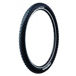 Buitenband Merida Race Lite 27.5x2.1 (2200070611979)