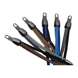 Widek triobinder uni bev retro (8712864735753)