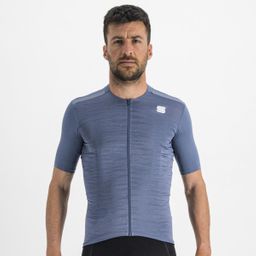 Sportful Supergiara Jersey-Blue Sea-3XL (8050949289600)