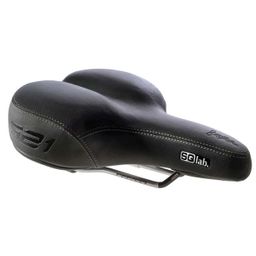 Sq lab Sqlab saddle 621 active 24cm (4260086851828)