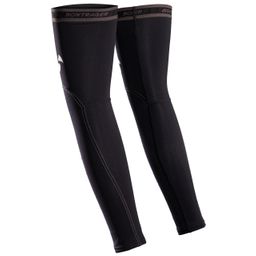 Armwarmer Bontrager thermisch Large Black (0768682450024)