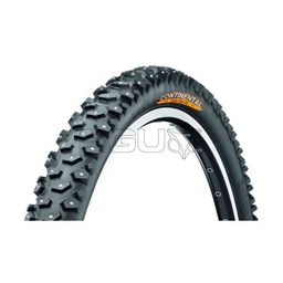 Continental Spike claw 120 26x2.1 (4019238237566)