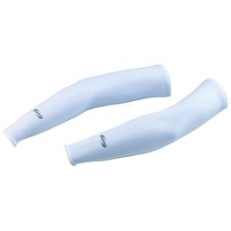 Bbb BBW-92 Armstukken ComfortArms M Wit (8716683065947)