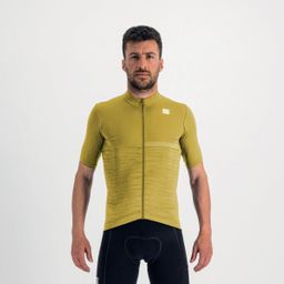 Sportful Giara Jersey-Masala-L (8050949590850)