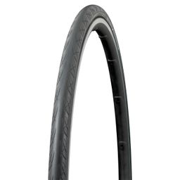 Buitenband Bontrager AW3 Hard-Case Lite 700x25C (0601479153695)