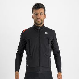 Sportful fiandre warm jacket xxl (8050949150801)