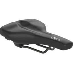 Sq lab Sqlab saddle 602 ergolux active 2.0 17cm (4062695001362)