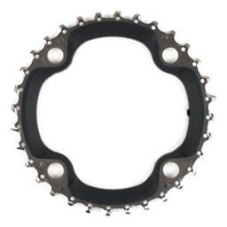 Shimano Kettingblad 32T SLX (4524667250029)