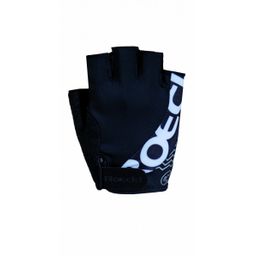 Roeckl RO Bellavista (4044791415786)