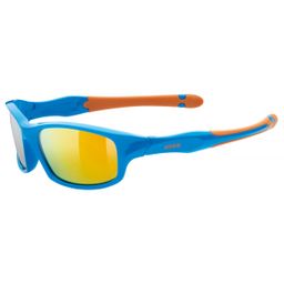 Uvex UV Sportstyle 507-Blue Orange/Mir Orange-UNI (4043197264295)