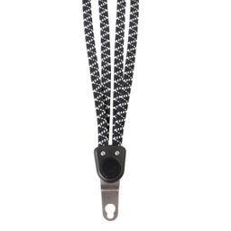 Cortina Cort Florence Straps black/white (8717185965490)