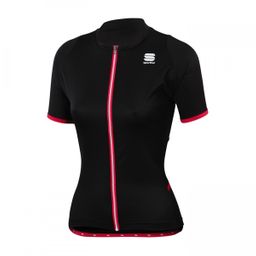 Sportful SF Luna Jersey (8055688429096)