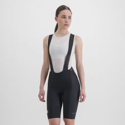 Sportful Classic W Bibshort-Black-XXL (8050949597033)