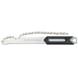 Topeak kransafnemer (4712511831979)