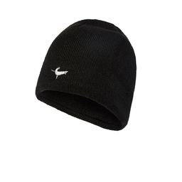 Sealskinz SS WATERPROOF BEANIE HAT-001=Black SS-L=X