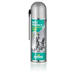 Motorex wet protect 300ml (7611197115519)