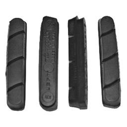 Campagnolo Remrubber ca re/ch/ce br-re700 v.a 2000 set a 4 (8032484330405)