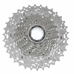 Shimano Cassette SLX CS-HG81 (4524667428602)