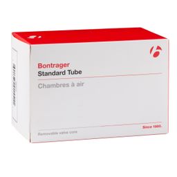 Binnenband Bontrager Standard 29x2.00/2.40 schrade