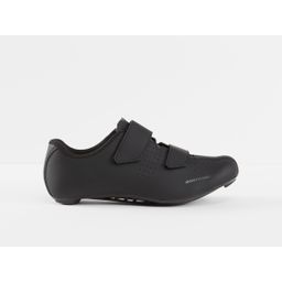Schoen Bontrager Solstice 42 Black (0601842489789)